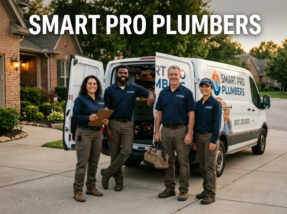 Water Heater Repair company in Center Point, IA