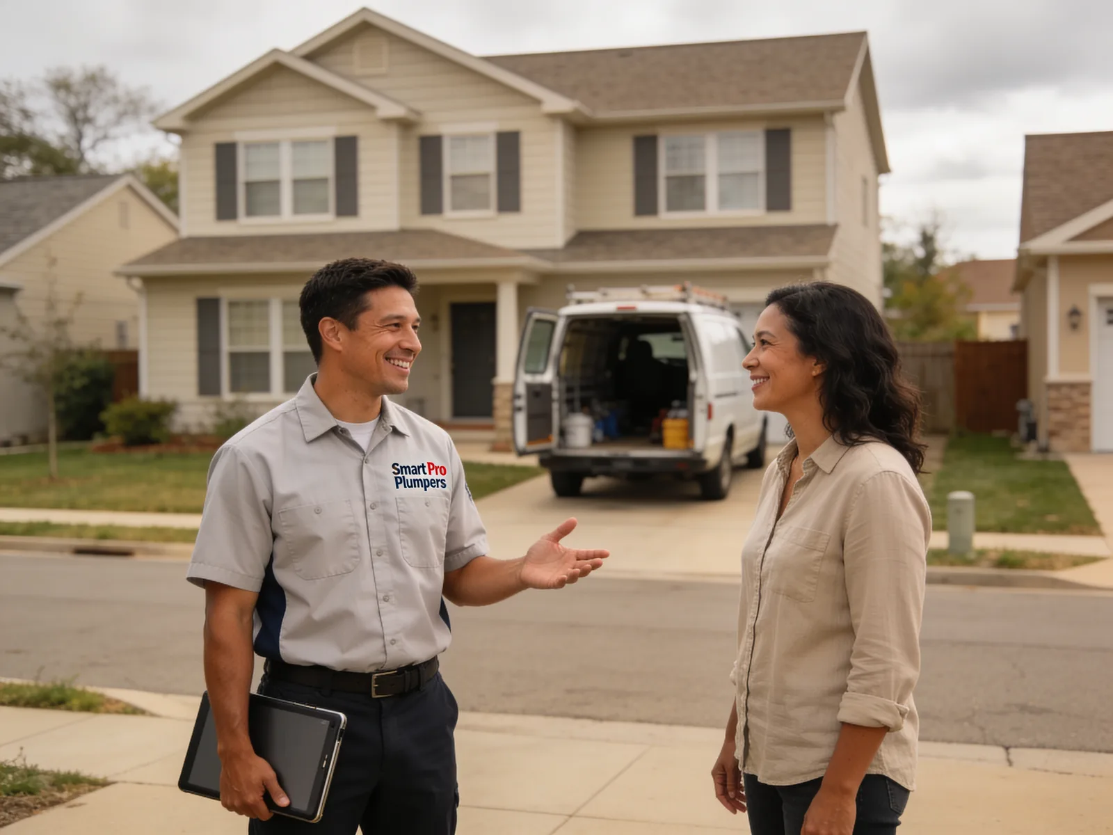 Water Heater Repair Center Point, IA FAQs